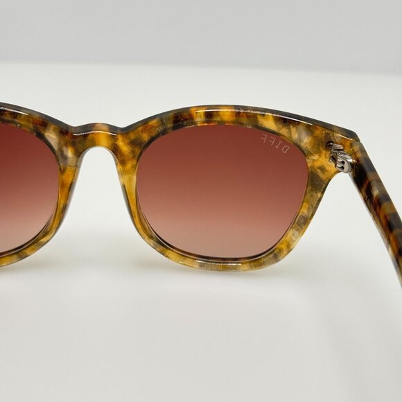 Diff Sunglasses SE-BG268 Quinn 52-21-145 main image 5